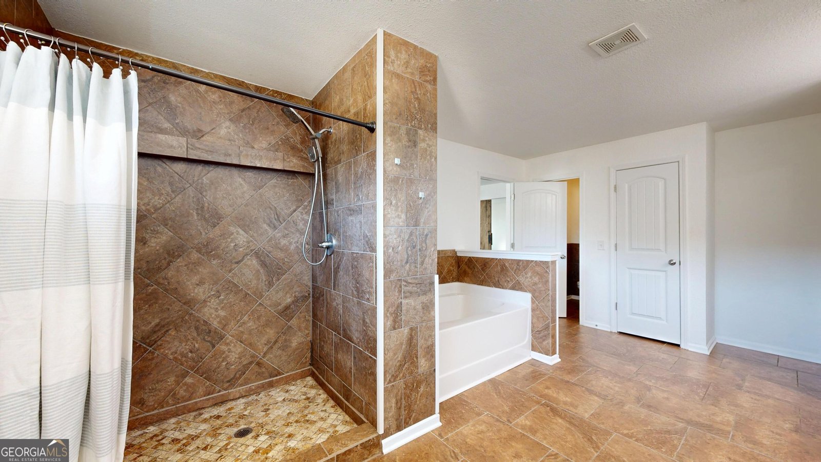 323 Haywood Drive Kathleen - Photo 33