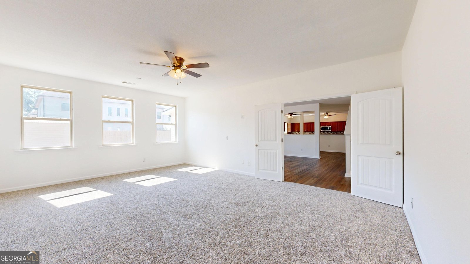 323 Haywood Drive Kathleen - Photo 6