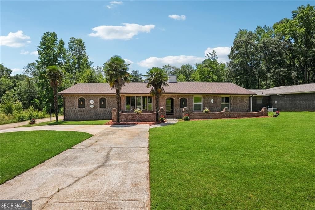 12 Windsor Way Newnan - Photo 12