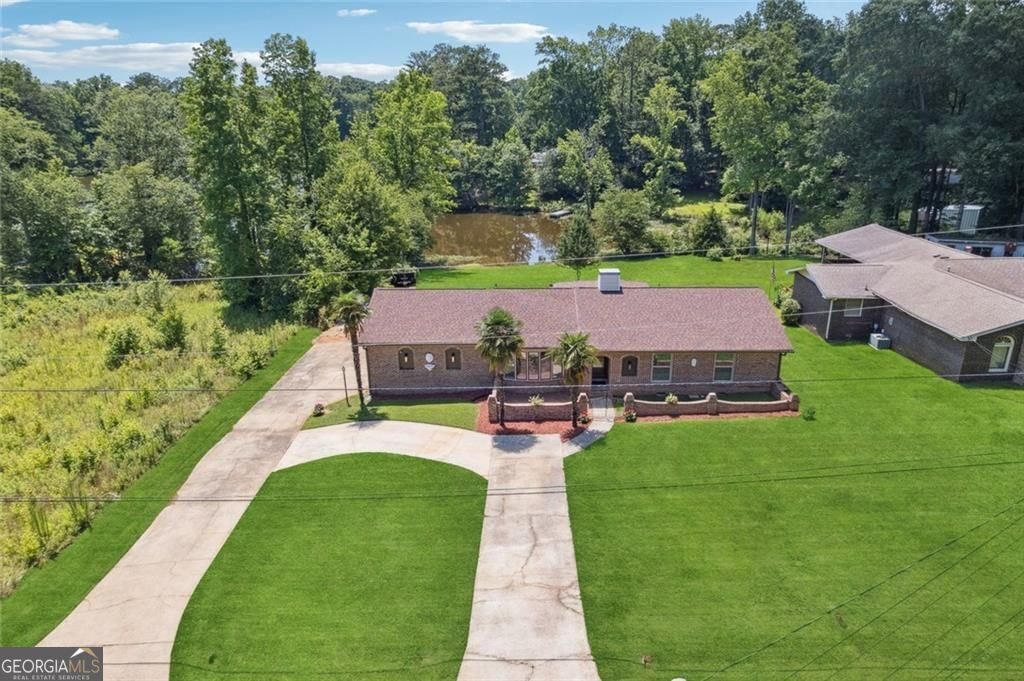 12 Windsor Way Newnan - Photo 14