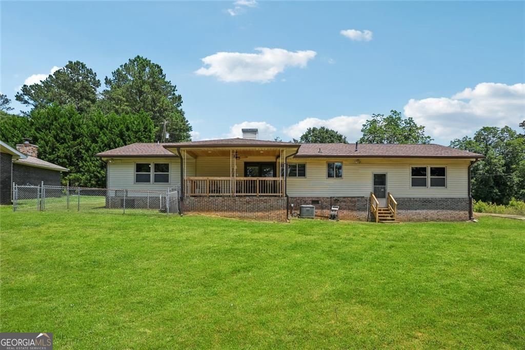 12 Windsor Way Newnan - Photo 16