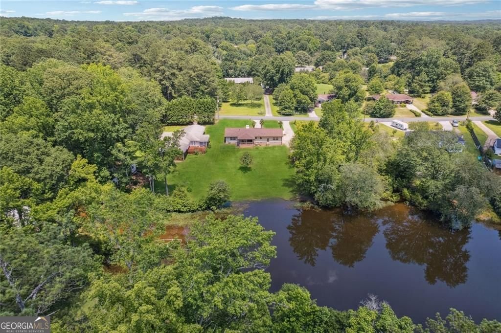 12 Windsor Way Newnan - Photo 17