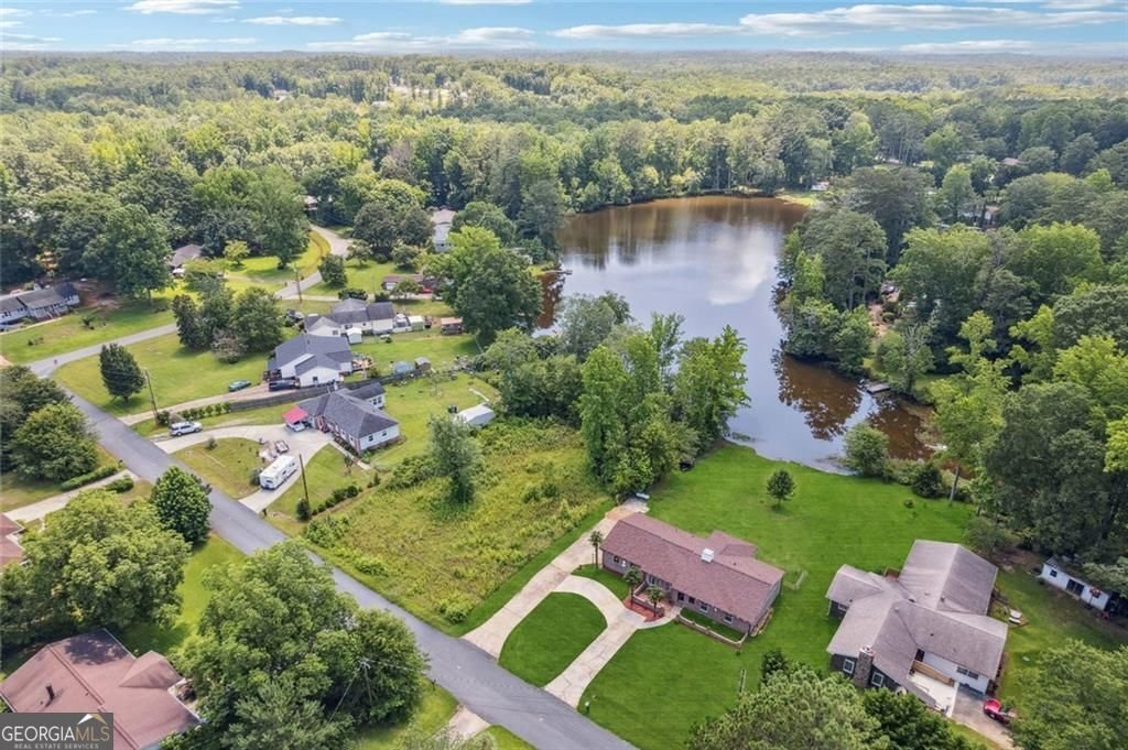 12 Windsor Way Newnan - Photo 18