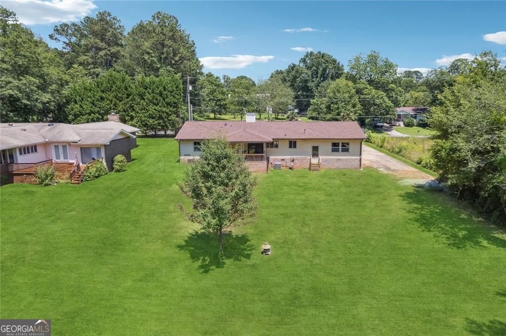 12 Windsor Way Newnan - Photo 20