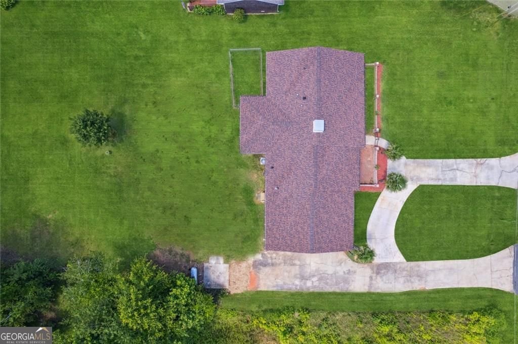 12 Windsor Way Newnan - Photo 21