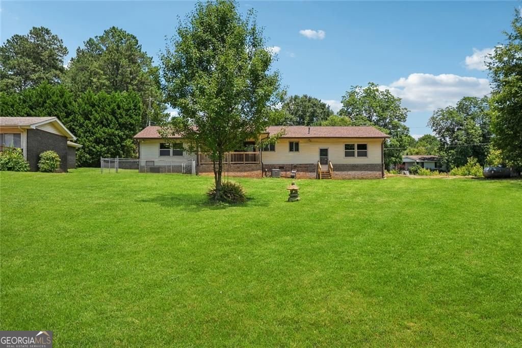 12 Windsor Way Newnan - Photo 28