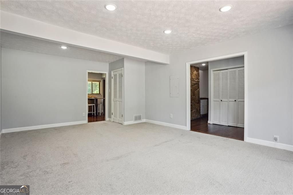 12 Windsor Way Newnan - Photo 34