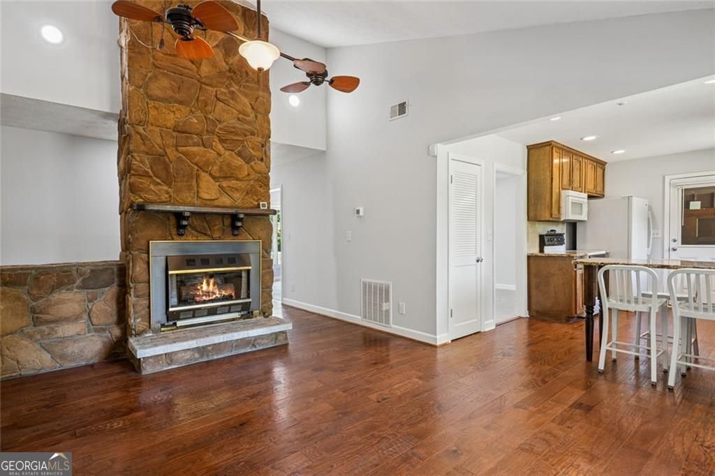 12 Windsor Way Newnan - Photo 36