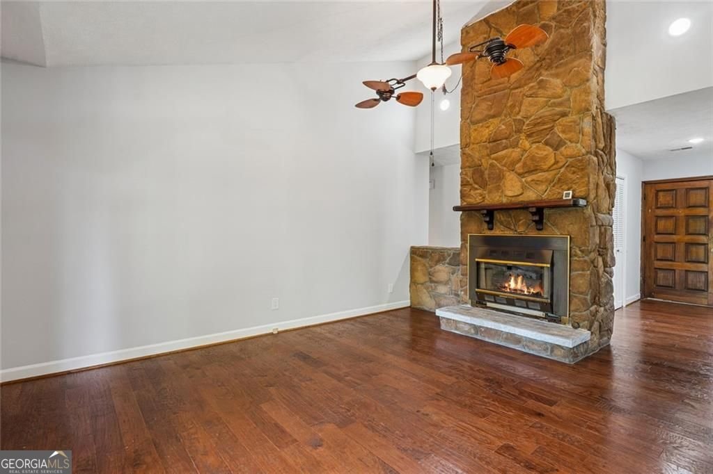 12 Windsor Way Newnan - Photo 37