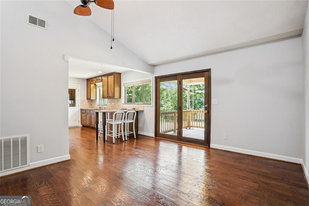 12 Windsor Way Newnan - Photo 38