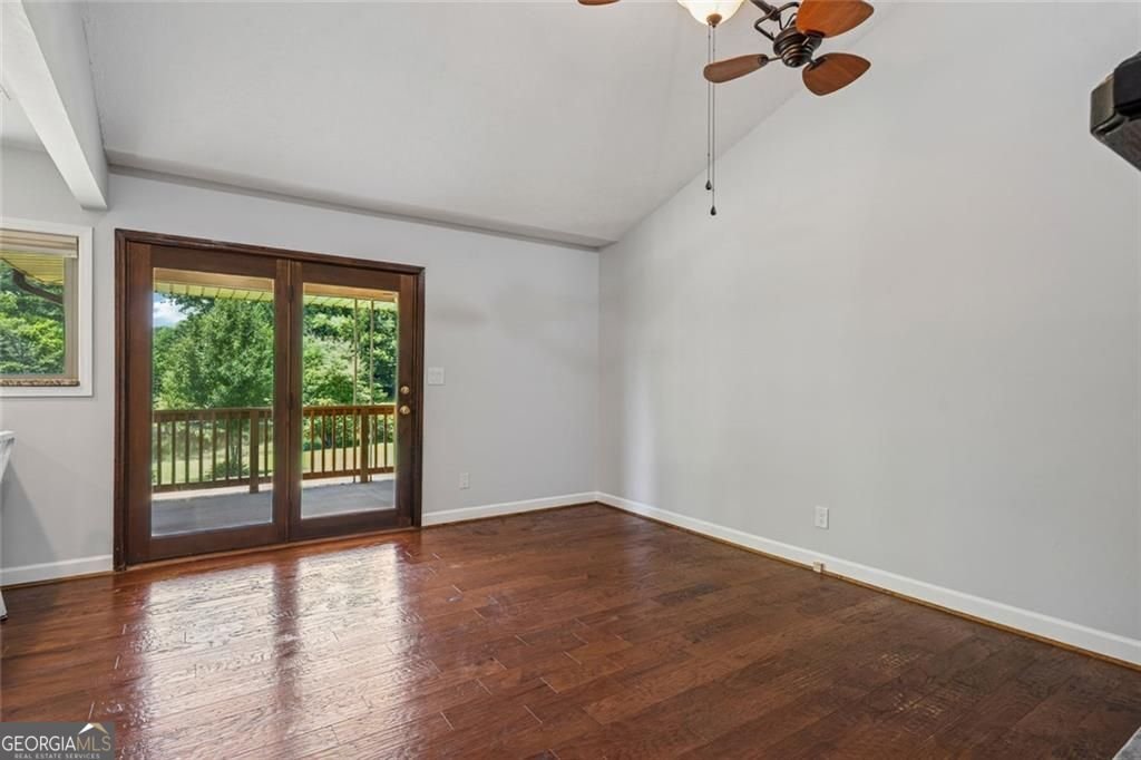 12 Windsor Way Newnan - Photo 39