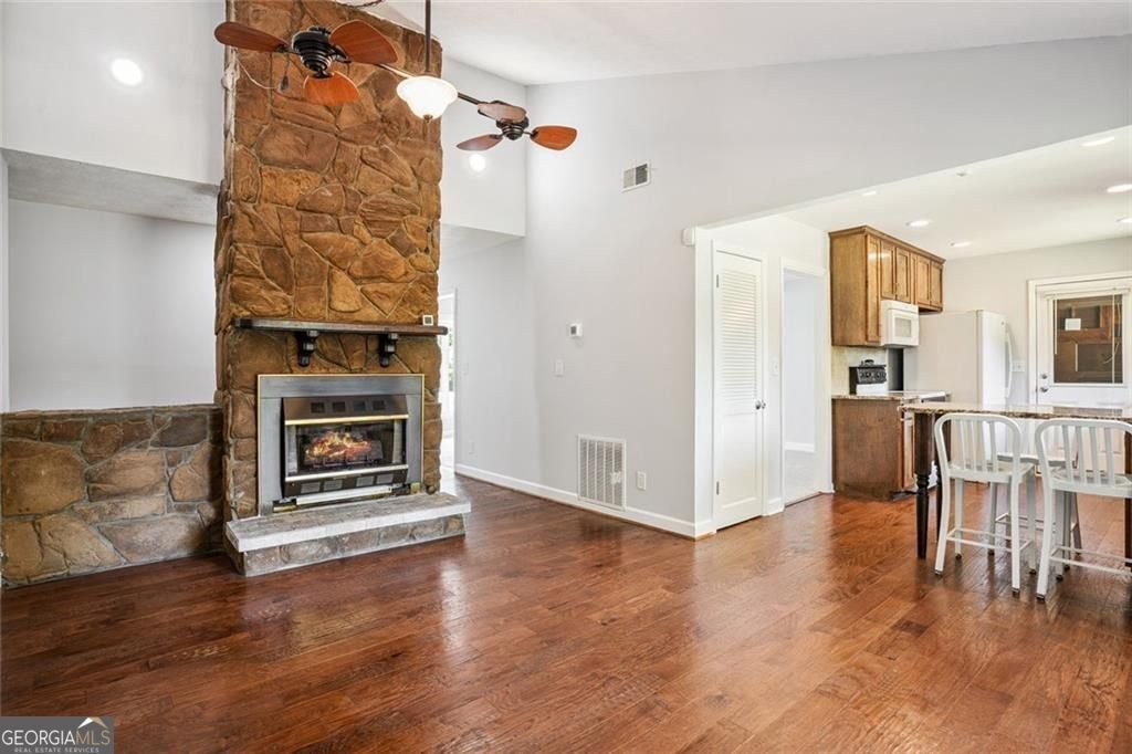 12 Windsor Way Newnan - Photo 40