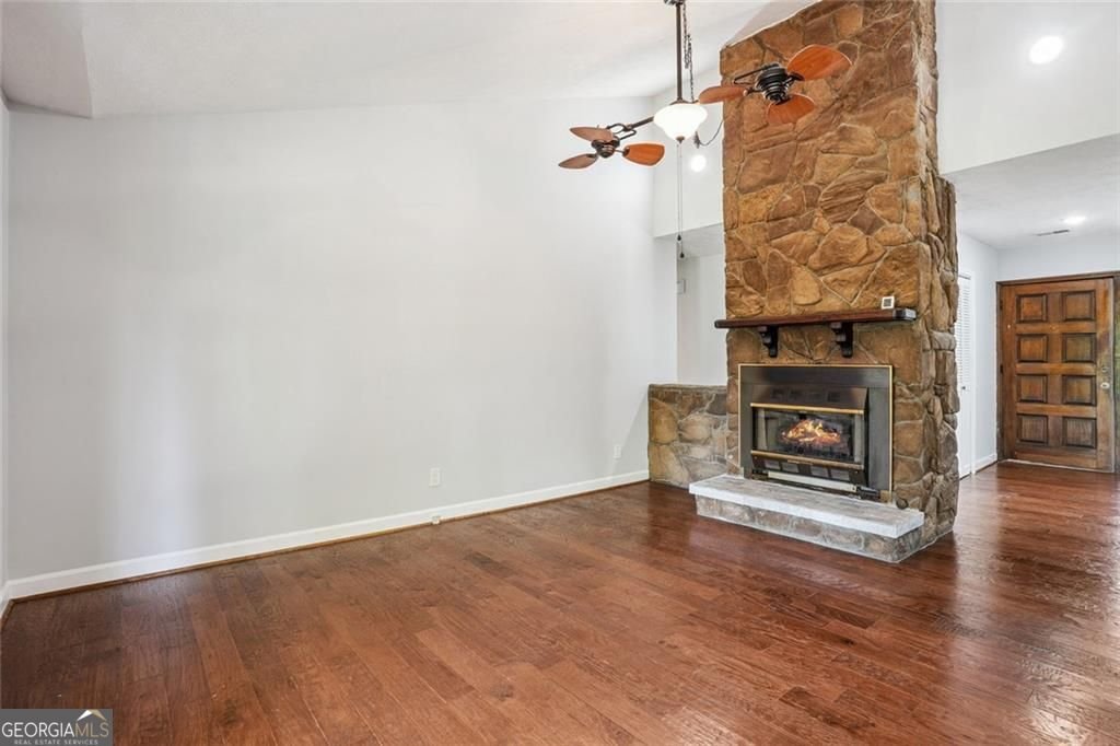 12 Windsor Way Newnan - Photo 41