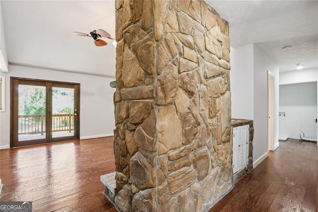 12 Windsor Way Newnan - Photo 42