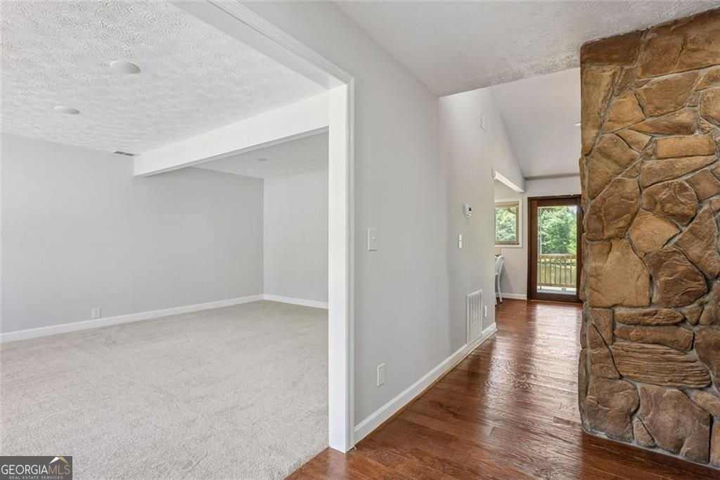 12 Windsor Way Newnan - Photo 44