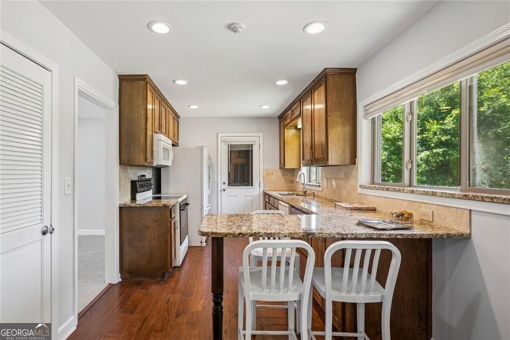 12 Windsor Way Newnan - Photo 46