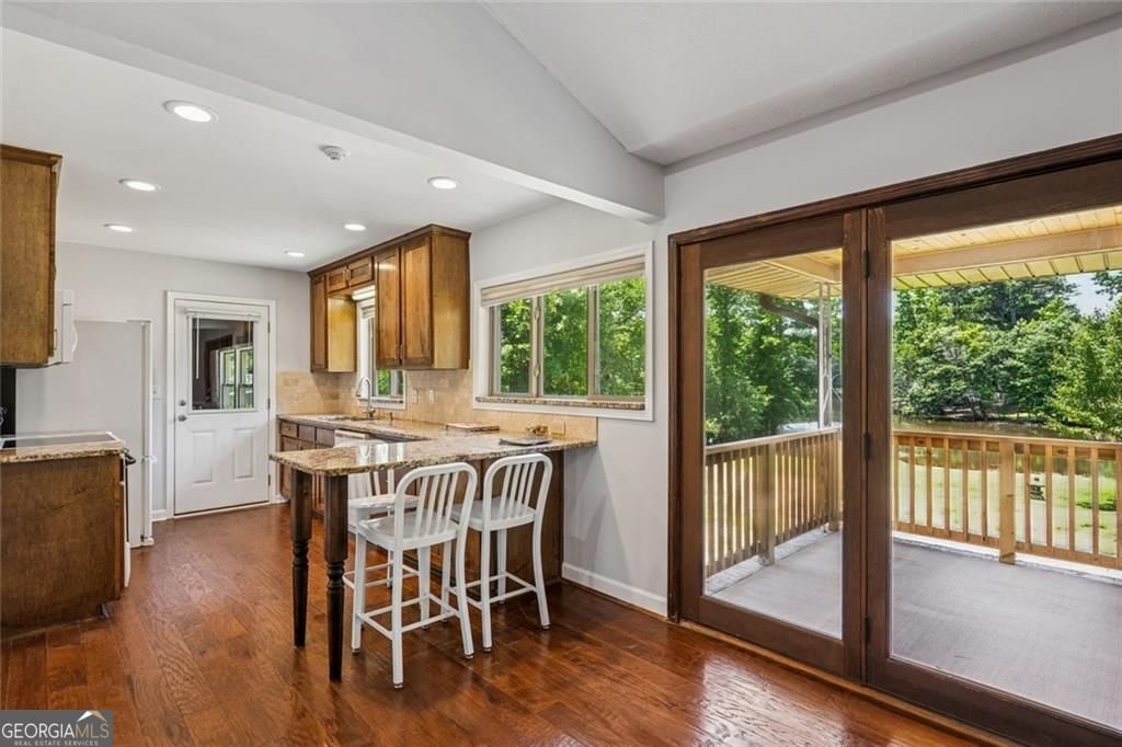 12 Windsor Way Newnan - Photo 47