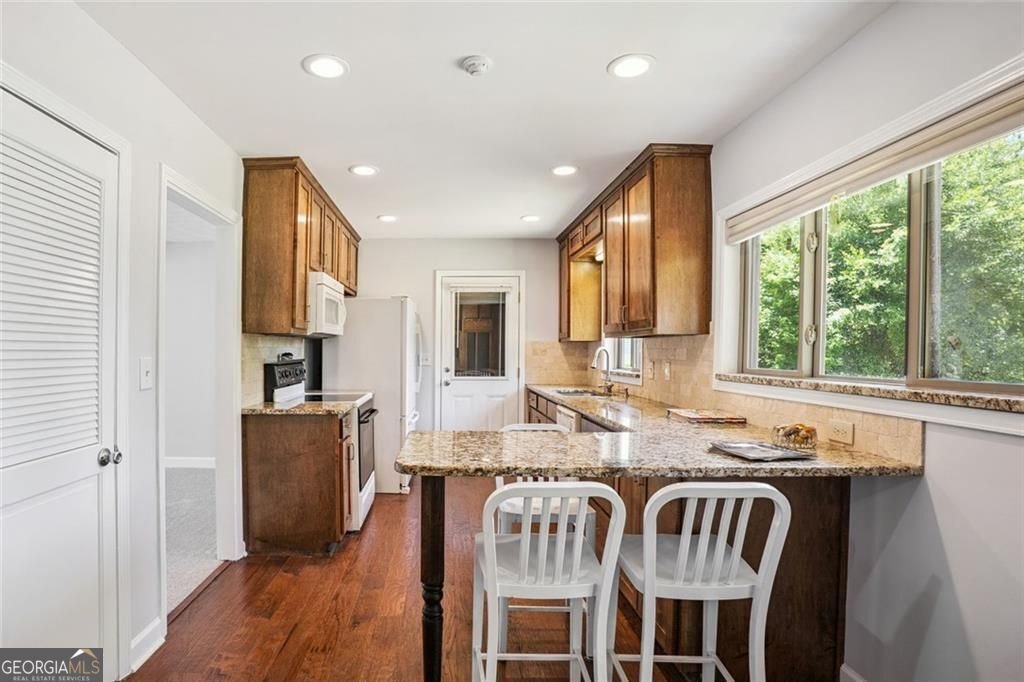 12 Windsor Way Newnan - Photo 48