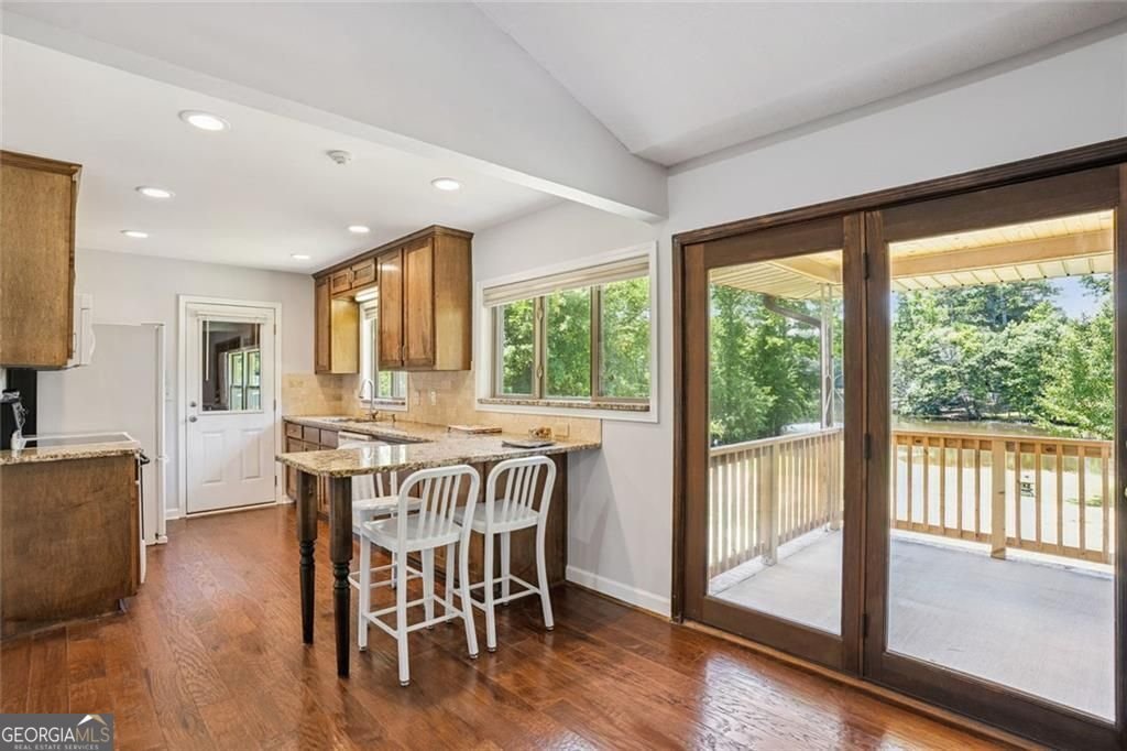 12 Windsor Way Newnan - Photo 49