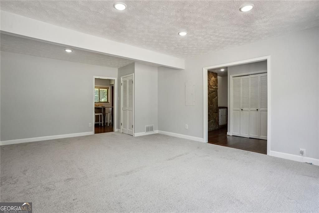 12 Windsor Way Newnan - Photo 51