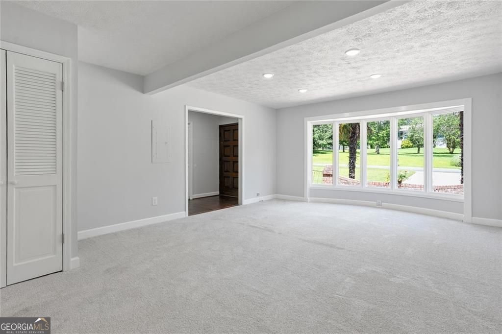 12 Windsor Way Newnan - Photo 52