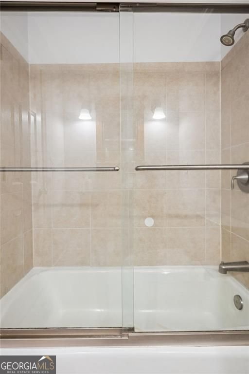 12 Windsor Way Newnan - Photo 57