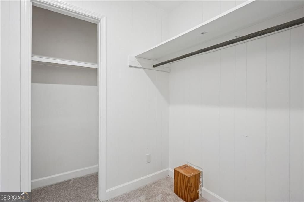 12 Windsor Way Newnan - Photo 58