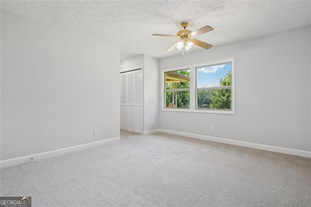 12 Windsor Way Newnan - Photo 60