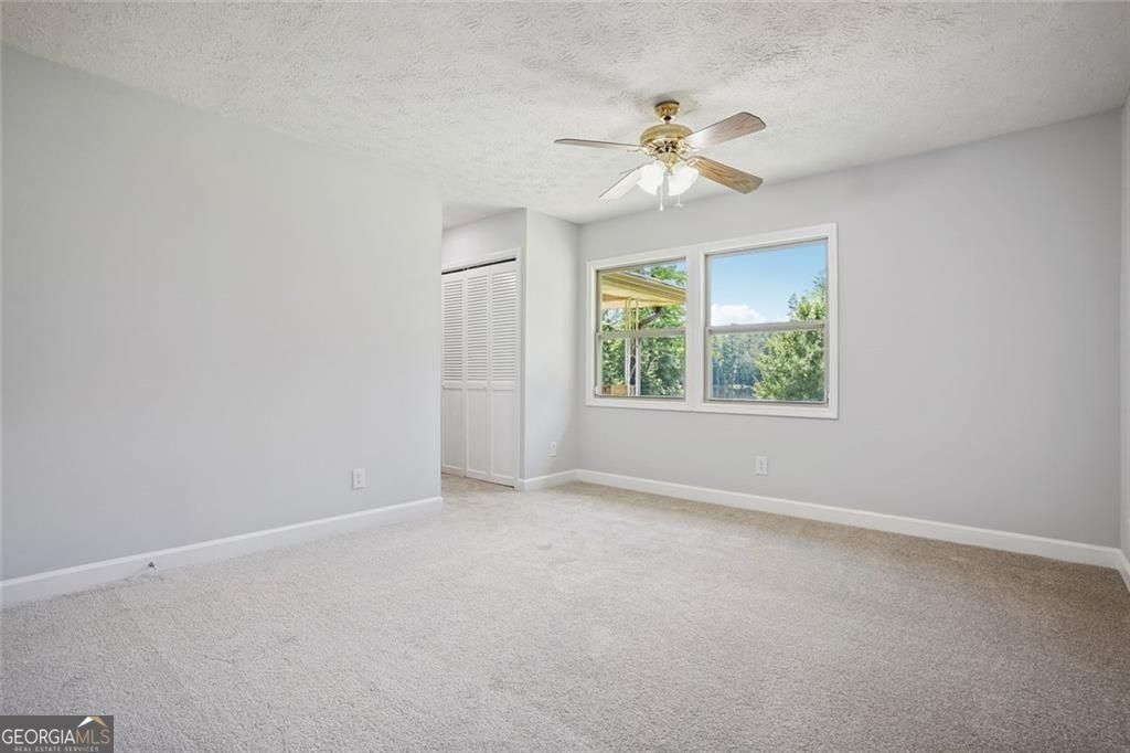 12 Windsor Way Newnan - Photo 62