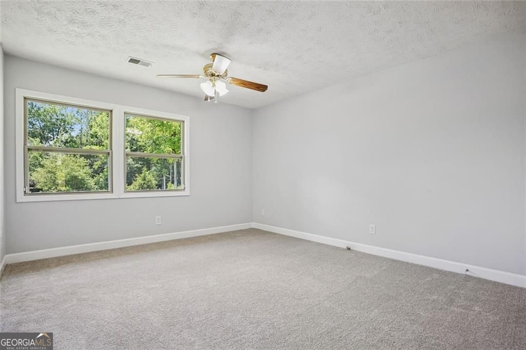 12 Windsor Way Newnan - Photo 63