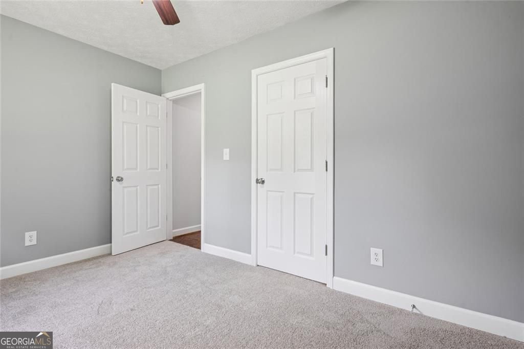 12 Windsor Way Newnan - Photo 64