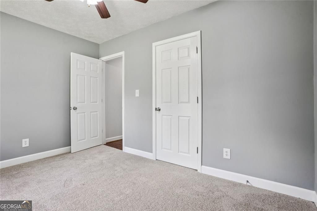 12 Windsor Way Newnan - Photo 66