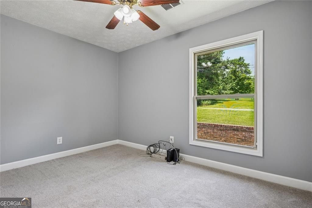 12 Windsor Way Newnan - Photo 67