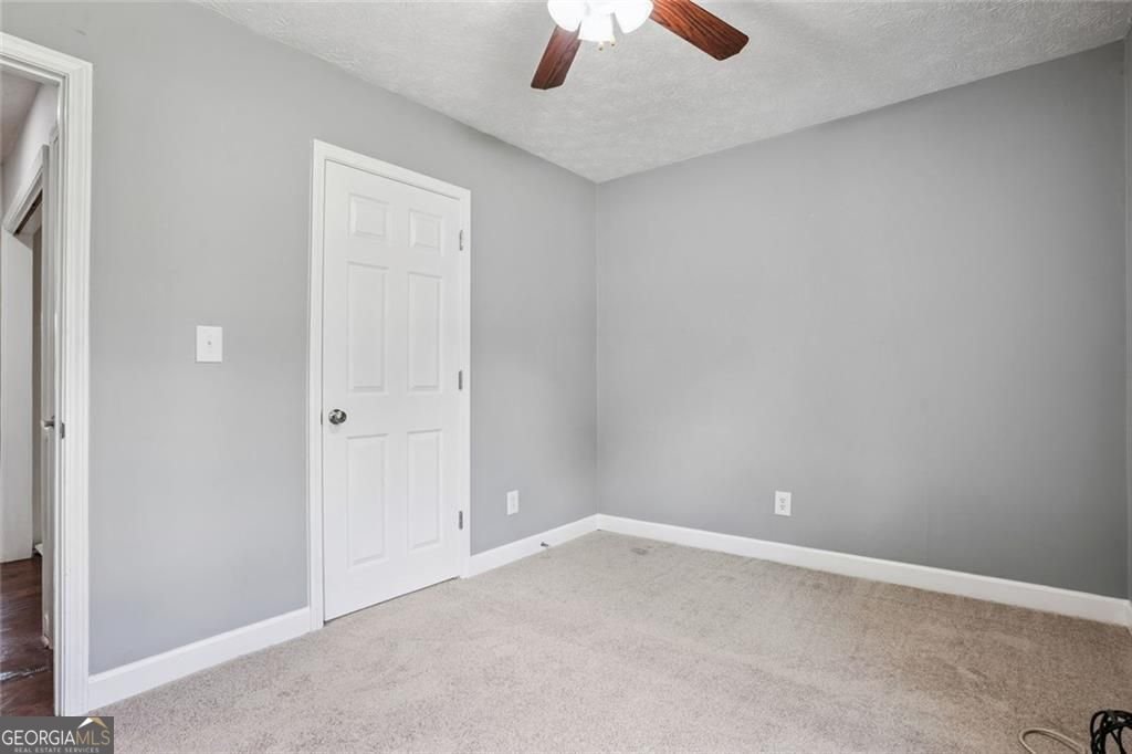 12 Windsor Way Newnan - Photo 68