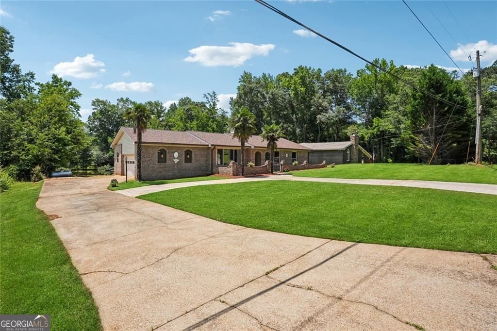 12 Windsor Way Newnan - Photo 7