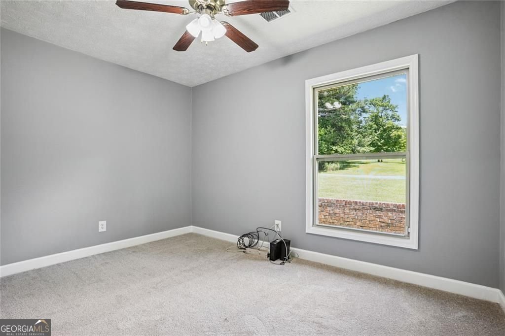 12 Windsor Way Newnan - Photo 70