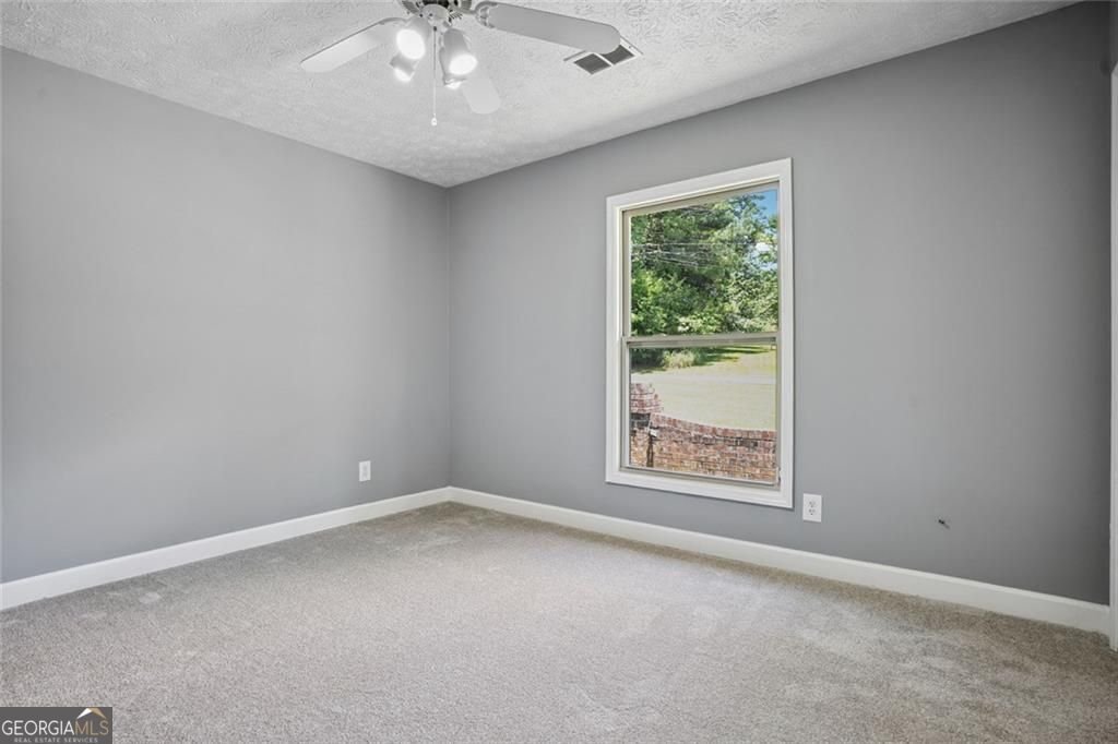 12 Windsor Way Newnan - Photo 71