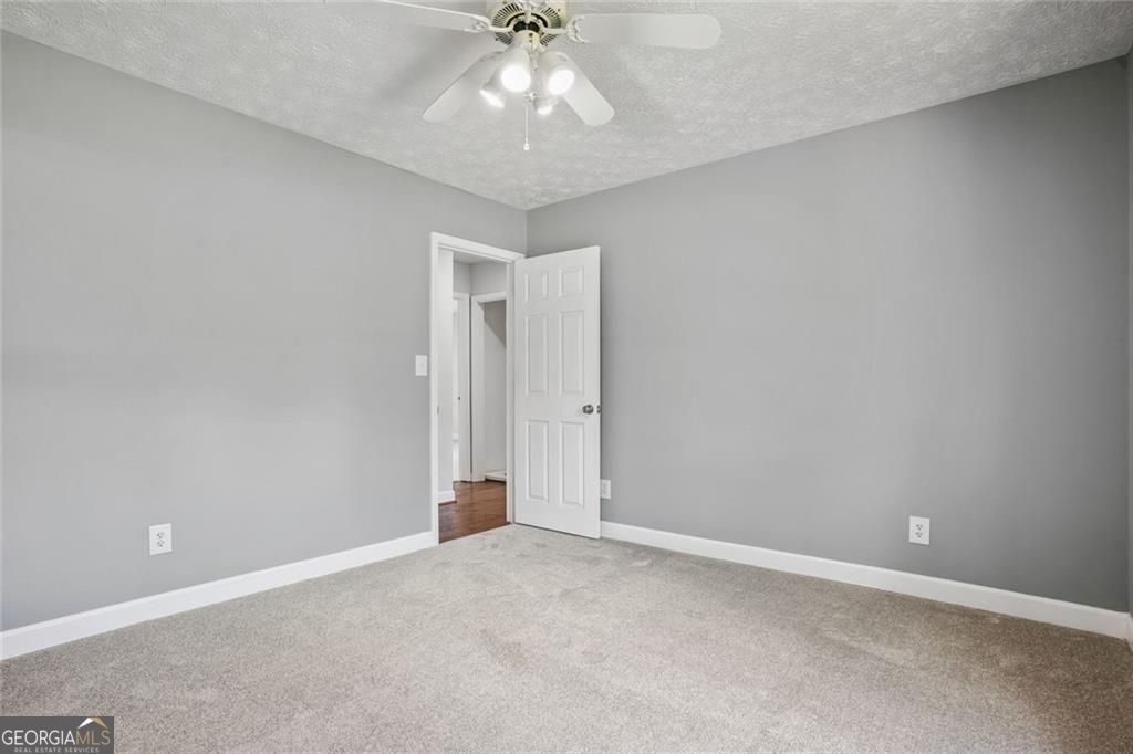 12 Windsor Way Newnan - Photo 72