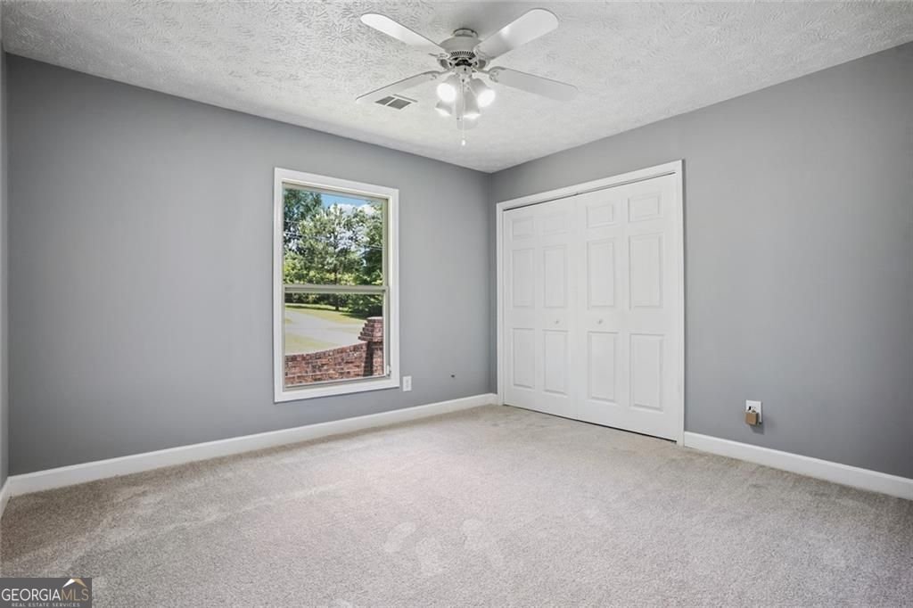 12 Windsor Way Newnan - Photo 73