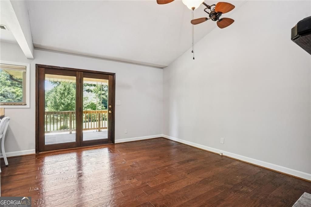 12 Windsor Way Newnan - Photo 74