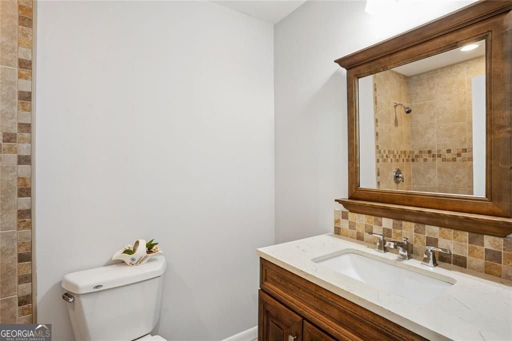 12 Windsor Way Newnan - Photo 75