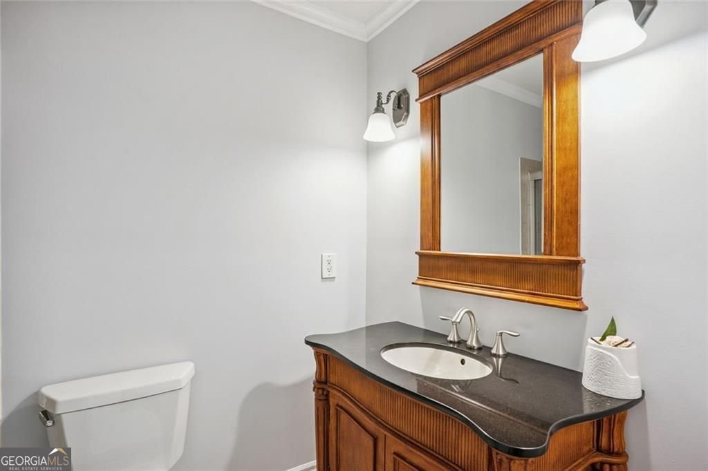 12 Windsor Way Newnan - Photo 76