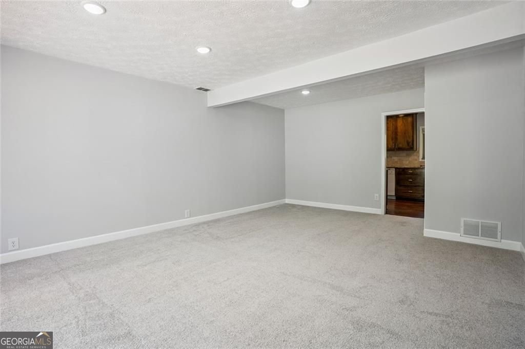 12 Windsor Way Newnan - Photo 77