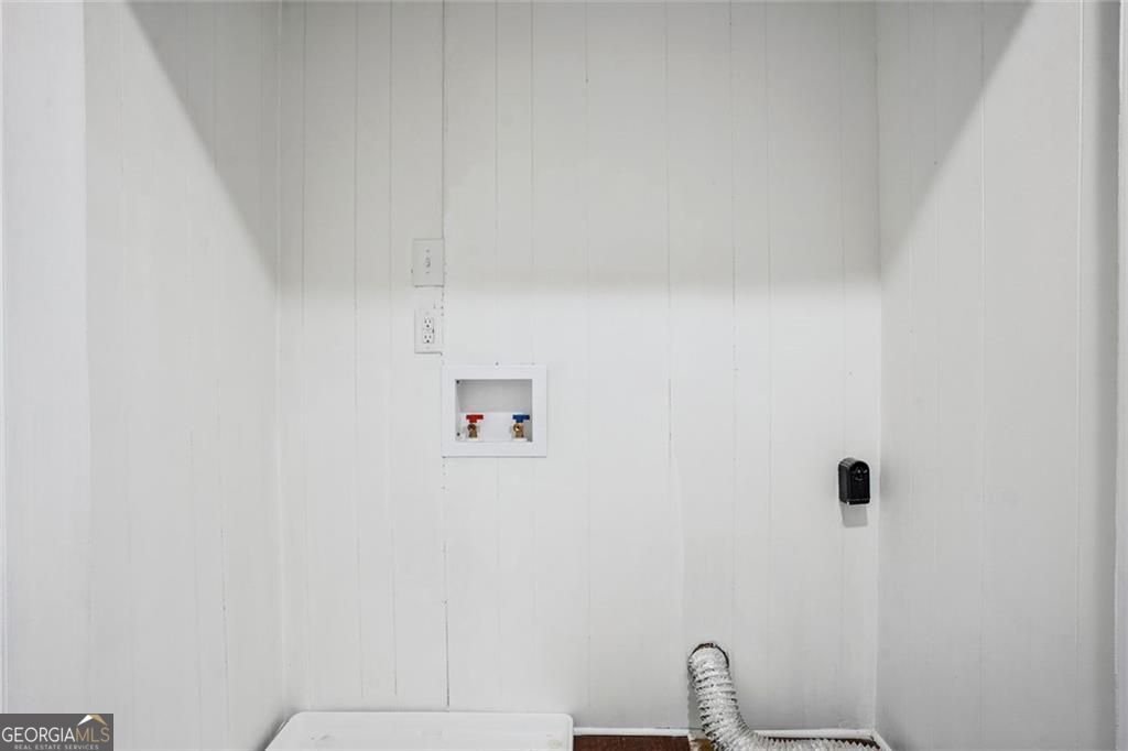 12 Windsor Way Newnan - Photo 78