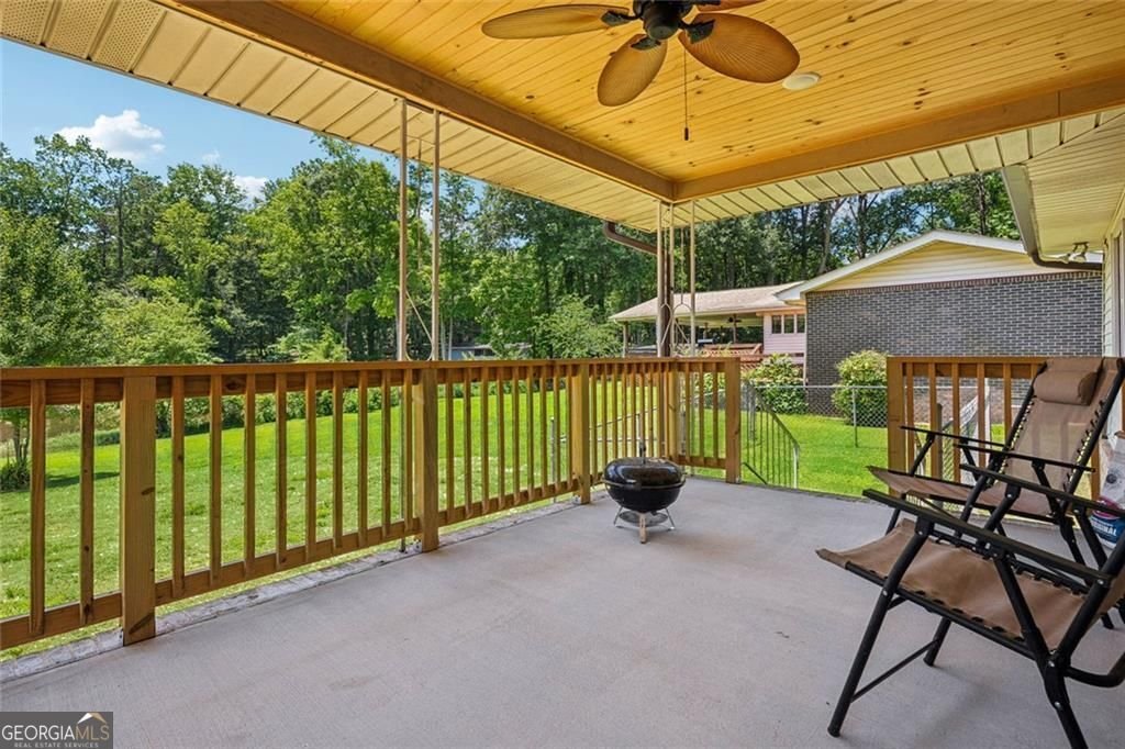 12 Windsor Way Newnan - Photo 79