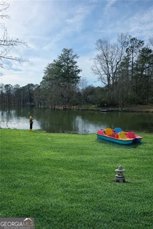 12 Windsor Way Newnan - Photo 87