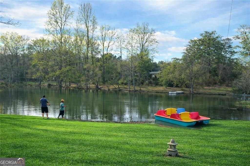 12 Windsor Way Newnan - Photo 88