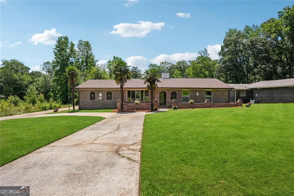 12 Windsor Way Newnan - Photo 9