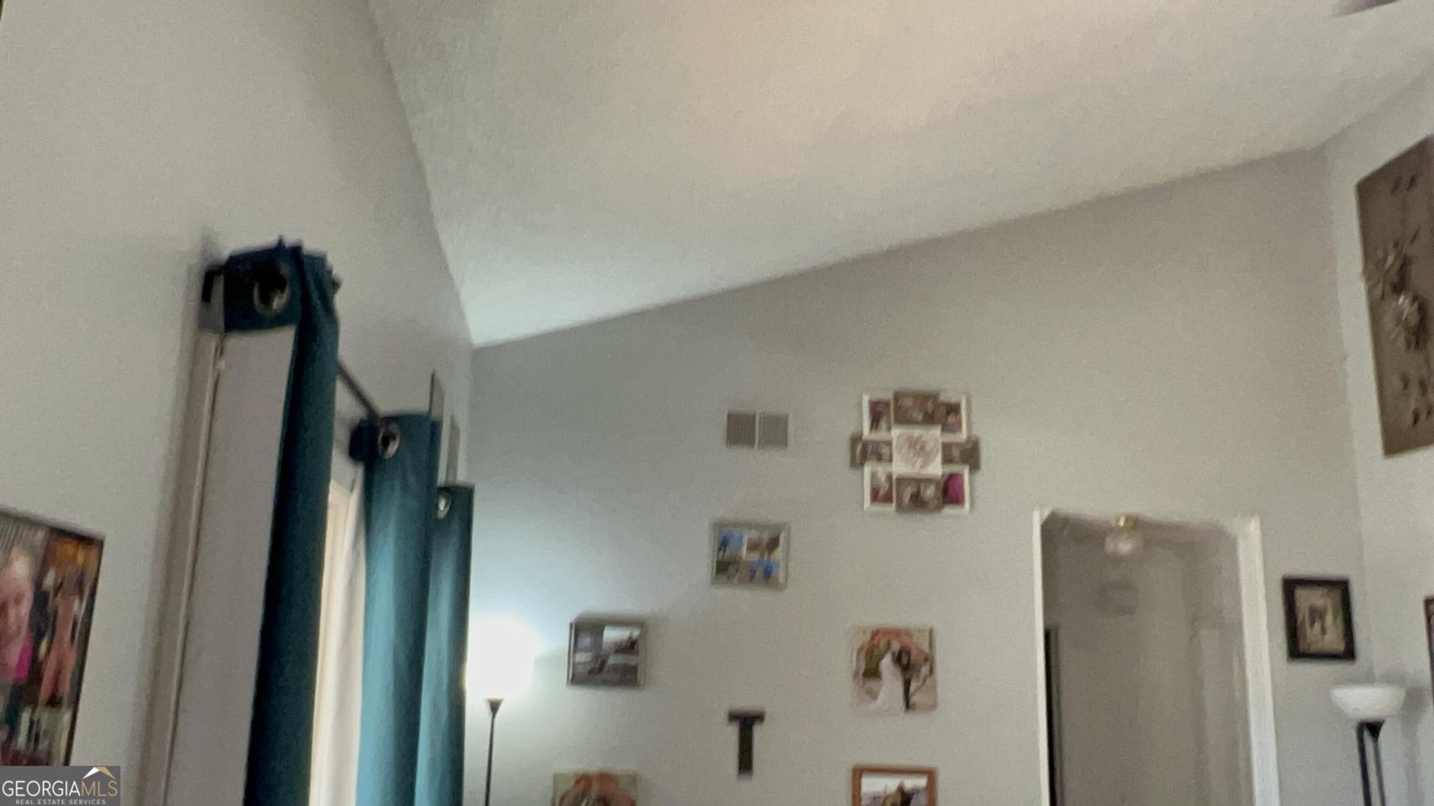 73 Friendship Church Road Buchanan - Photo 11