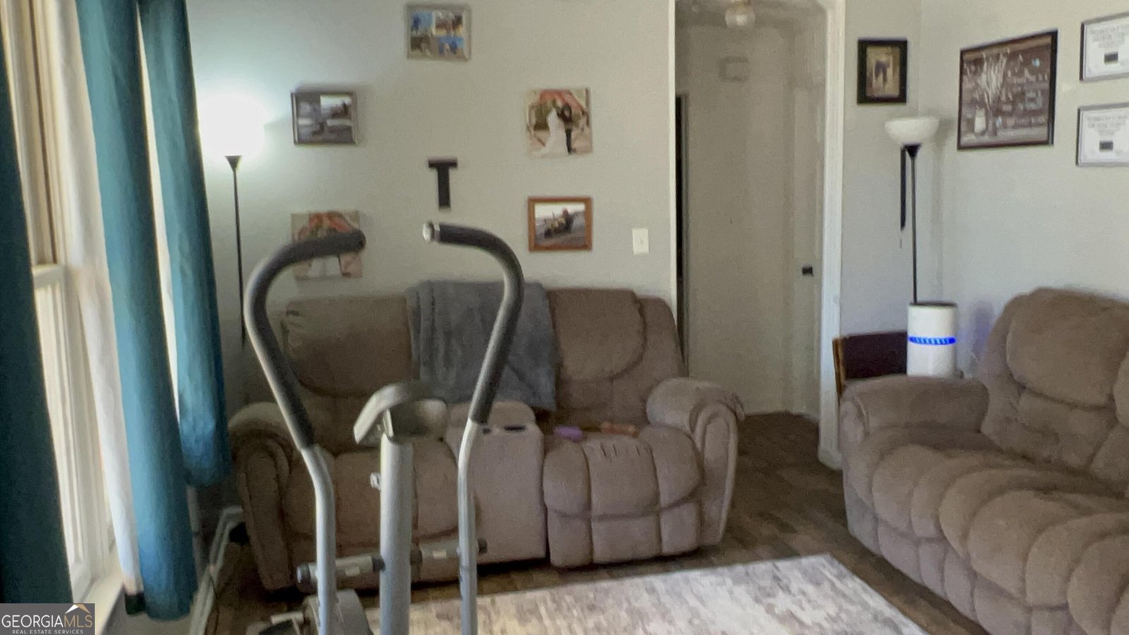 73 Friendship Church Road Buchanan - Photo 12